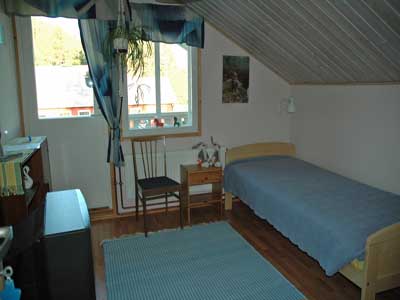 yksiö